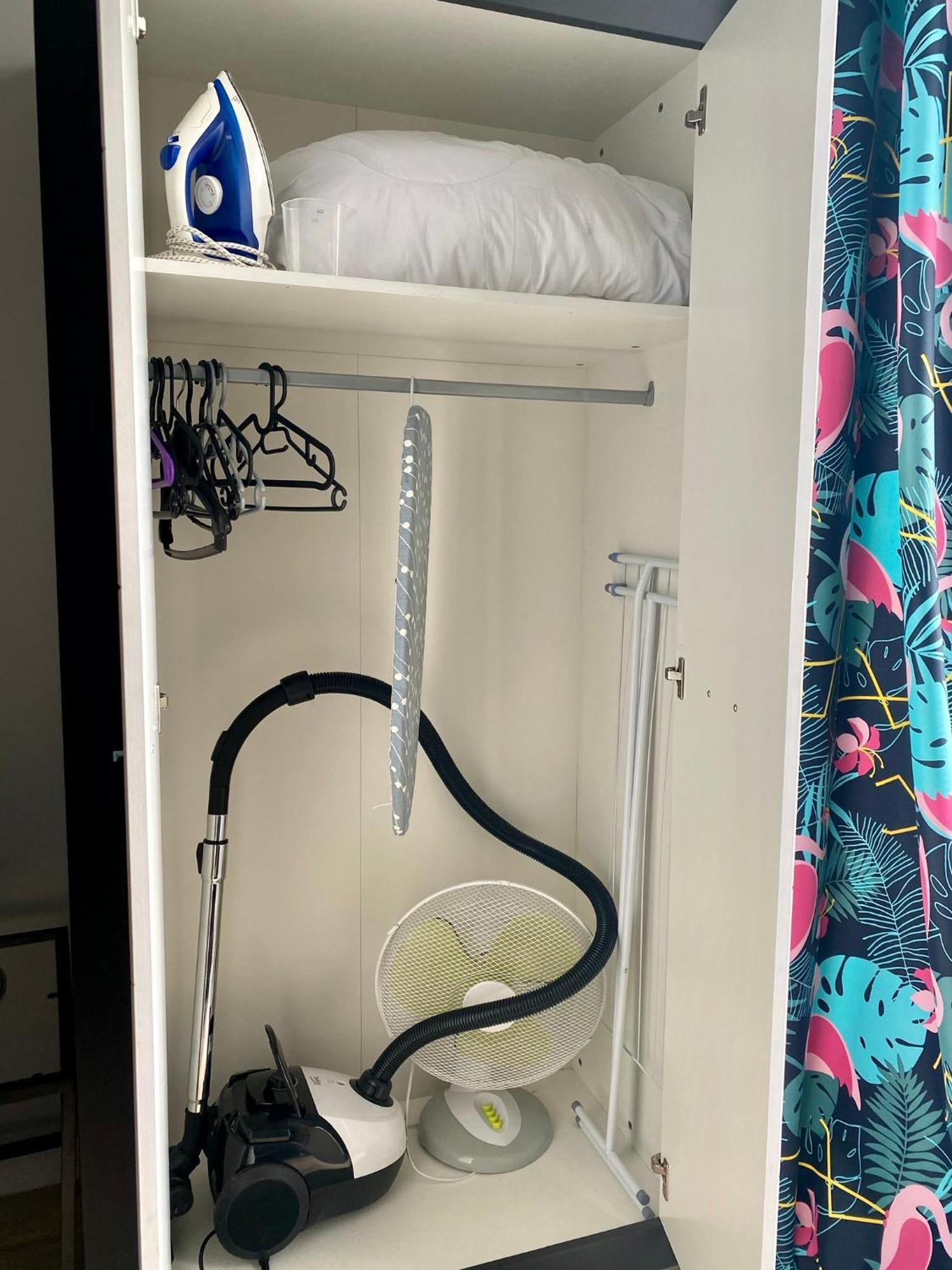 Apartament Flaming Z Balkonem - Scisle Centrum Naprzeciwko Pkp I Pks - Self Check In - Darmowy Parking - Pozne Wymeldowanie - Wystawiamy Fv 오폴레 외부 사진